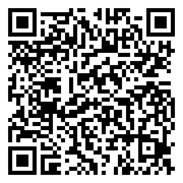 kod QR z danymi kontaktowymi 54323159000000