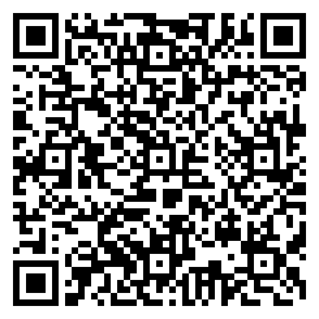kod QR z danymi kontaktowymi 38718484000000