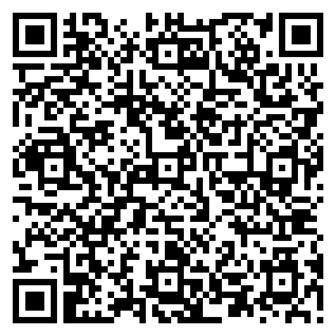 kod QR z danymi kontaktowymi 38782637800000