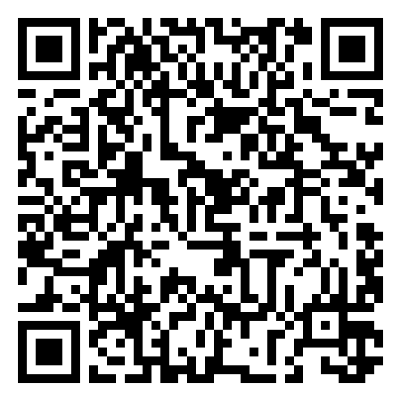 kod QR z danymi kontaktowymi 52265505600000