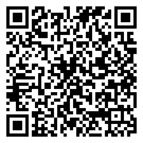 kod QR z danymi kontaktowymi 38698566600000