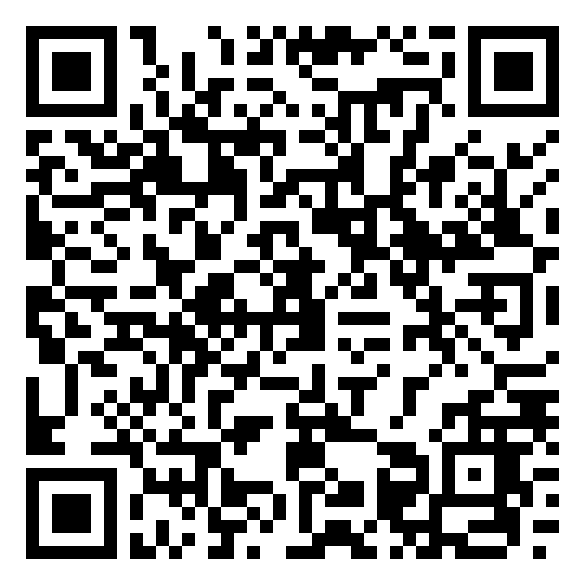 kod QR z danymi kontaktowymi 52913242700000