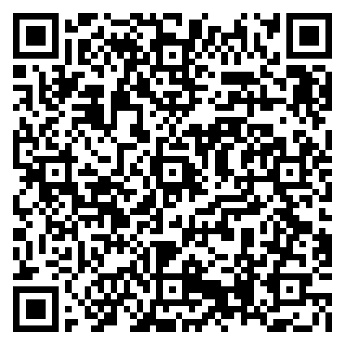 kod QR z danymi kontaktowymi 52082788900000