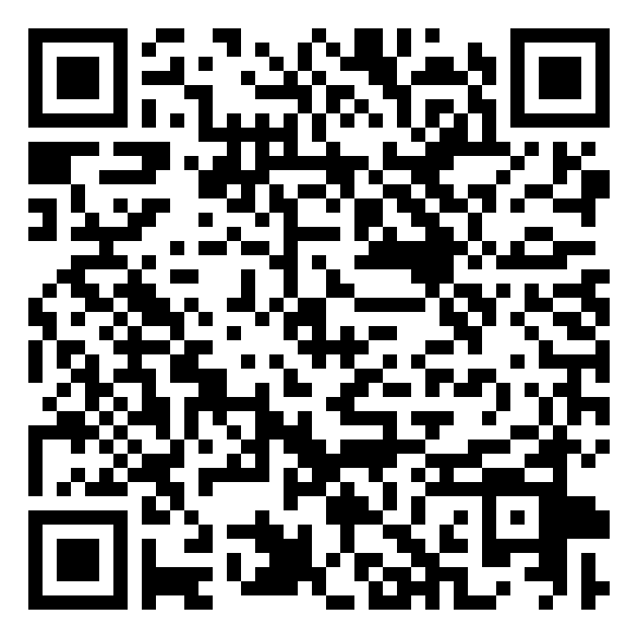 kod QR z danymi kontaktowymi 54342216600000