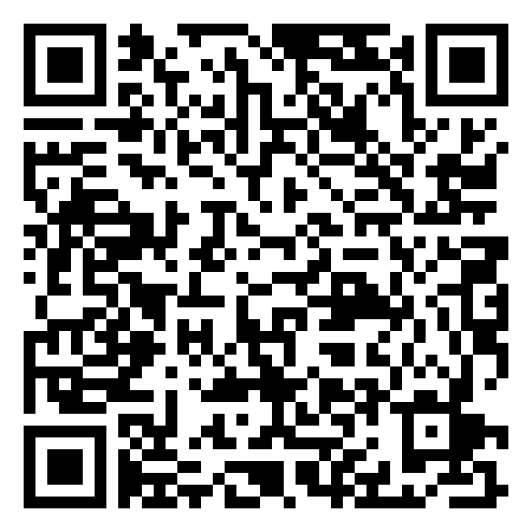kod QR z danymi kontaktowymi 52464729100000