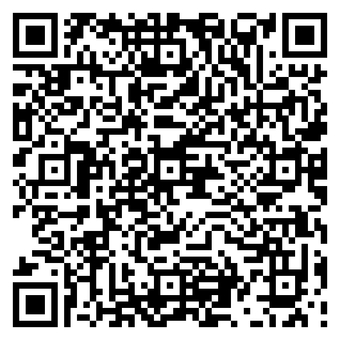 kod QR z danymi kontaktowymi 54220323200000
