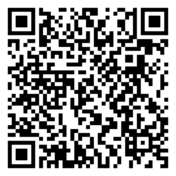 kod QR z danymi kontaktowymi 52346493800000