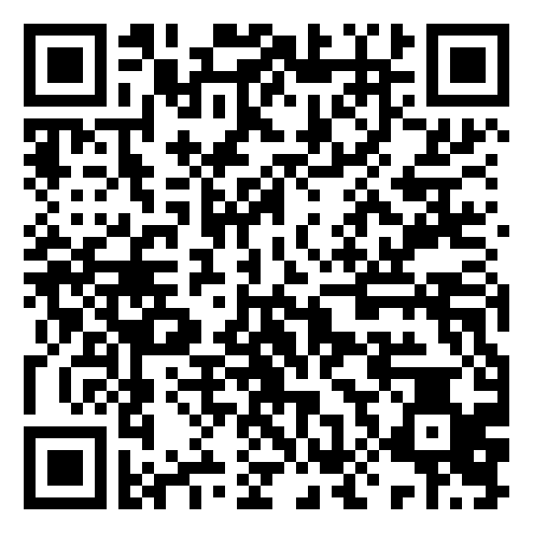 kod QR z danymi kontaktowymi 52216823800000