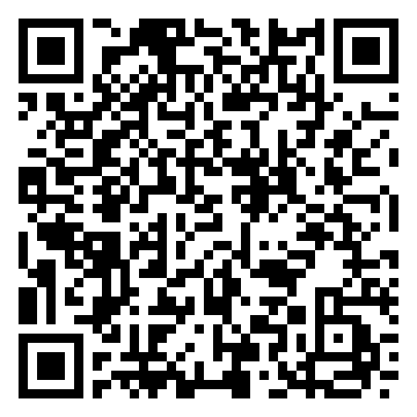 kod QR z danymi kontaktowymi 54331233100000
