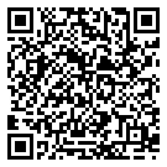 kod QR z danymi kontaktowymi 52578993000000