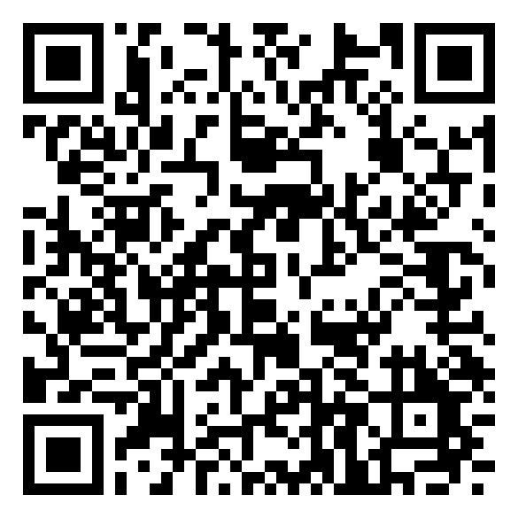 kod QR z danymi kontaktowymi 54095165100000