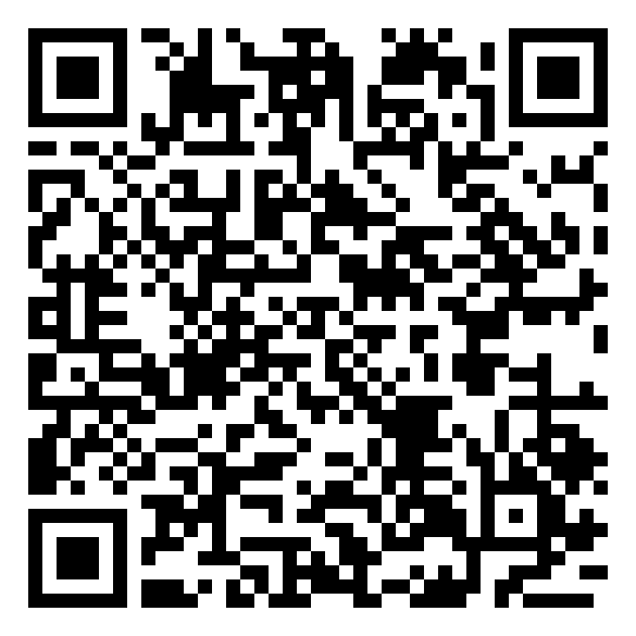 kod QR z danymi kontaktowymi 54067724000000
