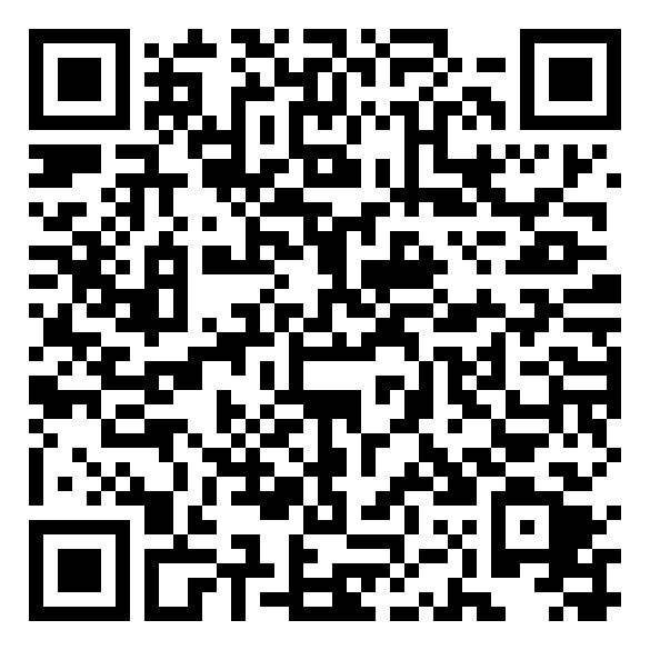 kod QR z danymi kontaktowymi 54353056500000