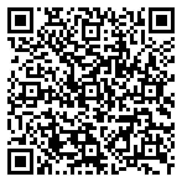 kod QR z danymi kontaktowymi 54157754500000