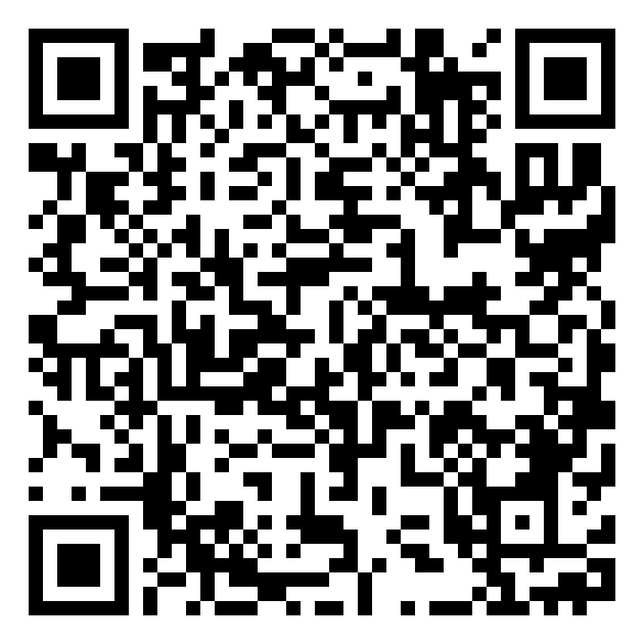kod QR z danymi kontaktowymi 54026919000000