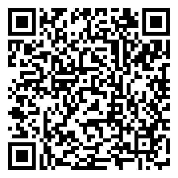 kod QR z danymi kontaktowymi 54121447500000