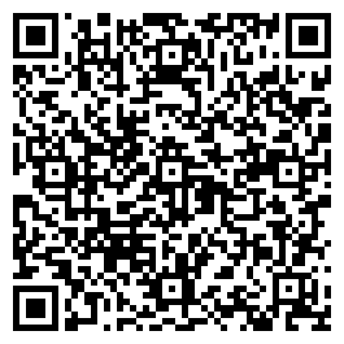 kod QR z danymi kontaktowymi 52424188000000