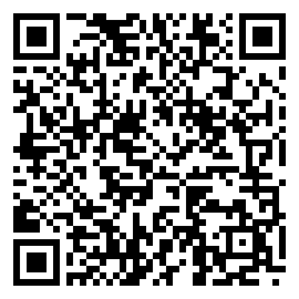 kod QR z danymi kontaktowymi 52961843700000