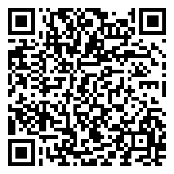 kod QR z danymi kontaktowymi 52698840600000