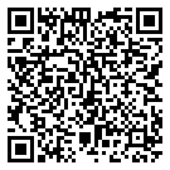 kod QR z danymi kontaktowymi 54346031000000