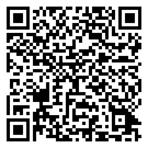 kod QR z danymi kontaktowymi 52819159200000