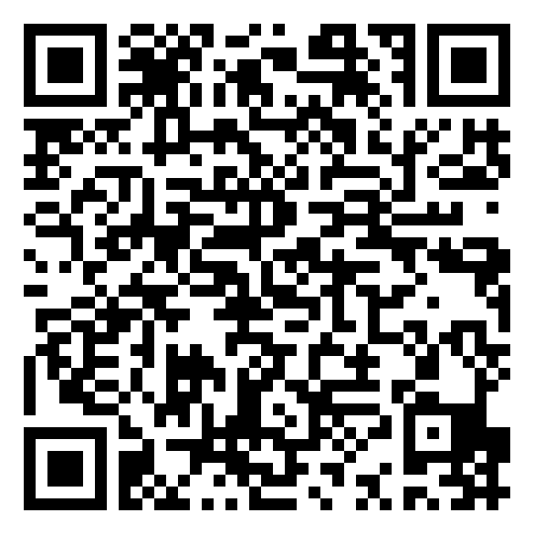 kod QR z danymi kontaktowymi 52973818200000