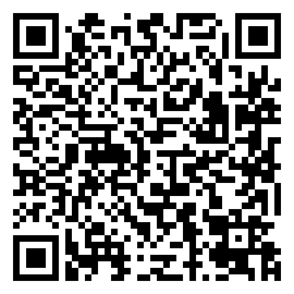 kod QR z danymi kontaktowymi 52801330100000