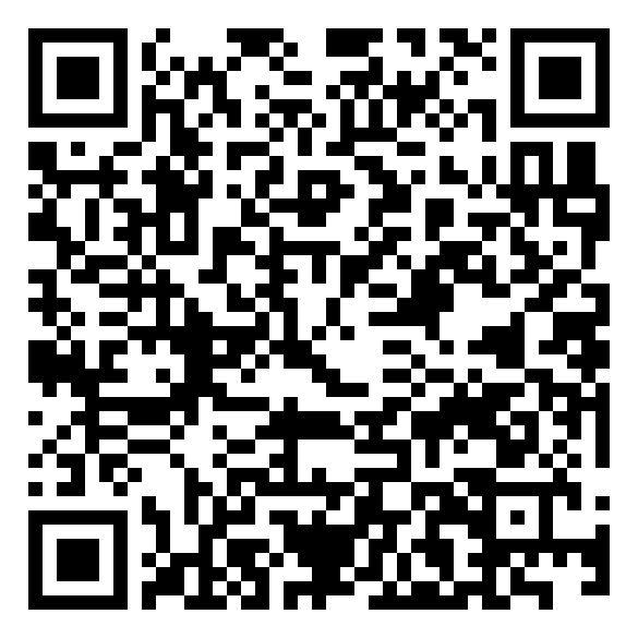 kod QR z danymi kontaktowymi 54282341400000