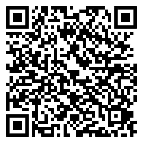 kod QR z danymi kontaktowymi 54270053900000