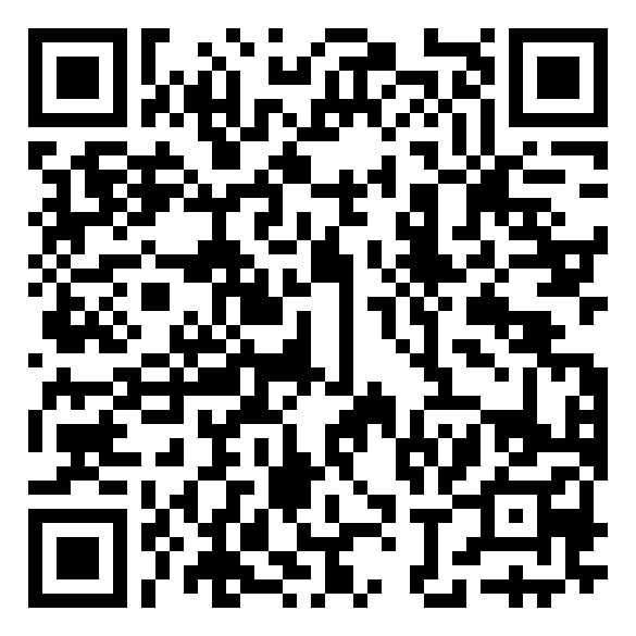 kod QR z danymi kontaktowymi 52867366400000