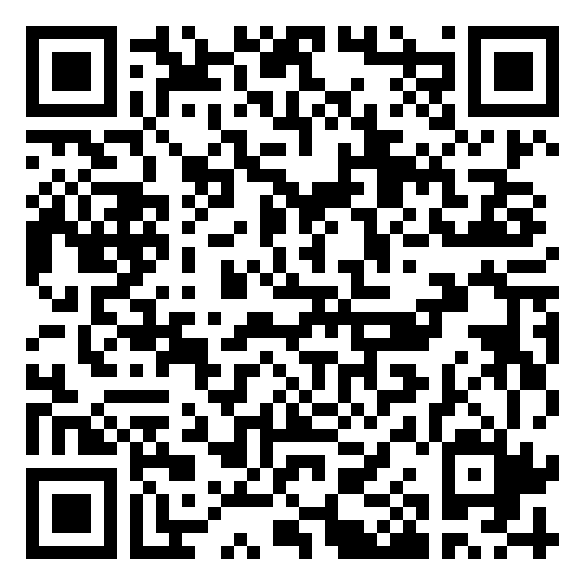 kod QR z danymi kontaktowymi 52386897200000