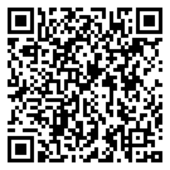 kod QR z danymi kontaktowymi 54072175000000