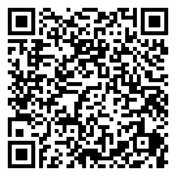 kod QR z danymi kontaktowymi 54091349000000