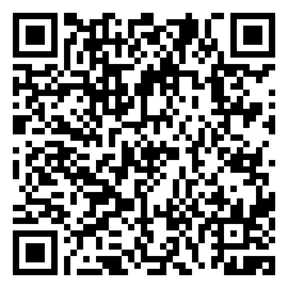kod QR z danymi kontaktowymi 54390018600000