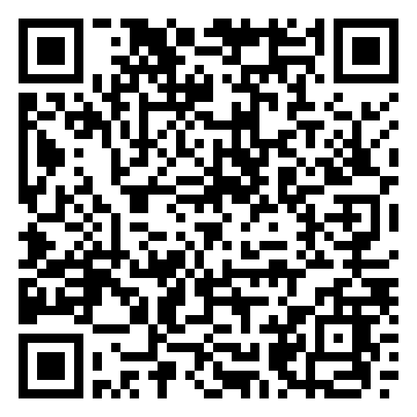 kod QR z danymi kontaktowymi 52089408700000