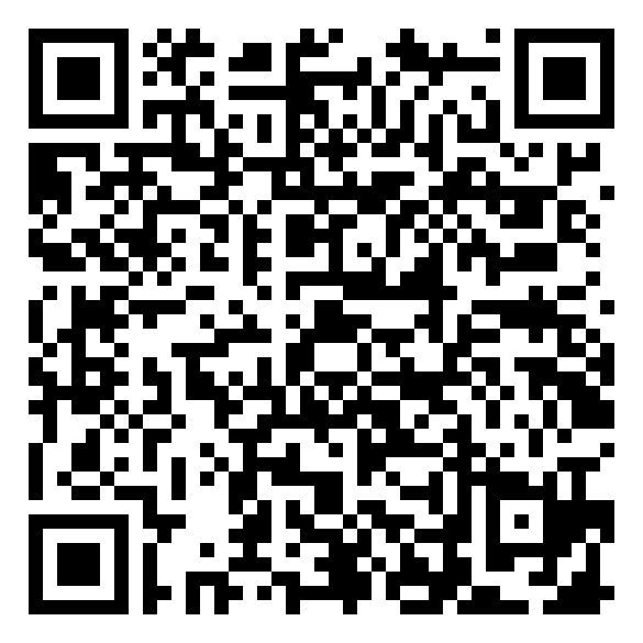 kod QR z danymi kontaktowymi 54235305500000