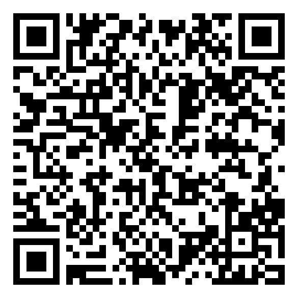 Mykyta Shcherbakov kod QR z danymi kontaktowymi kod QR z danymi kontaktowymi 54296677000000