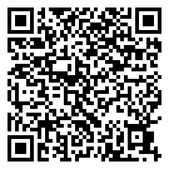 kod QR z danymi kontaktowymi 52384893000000