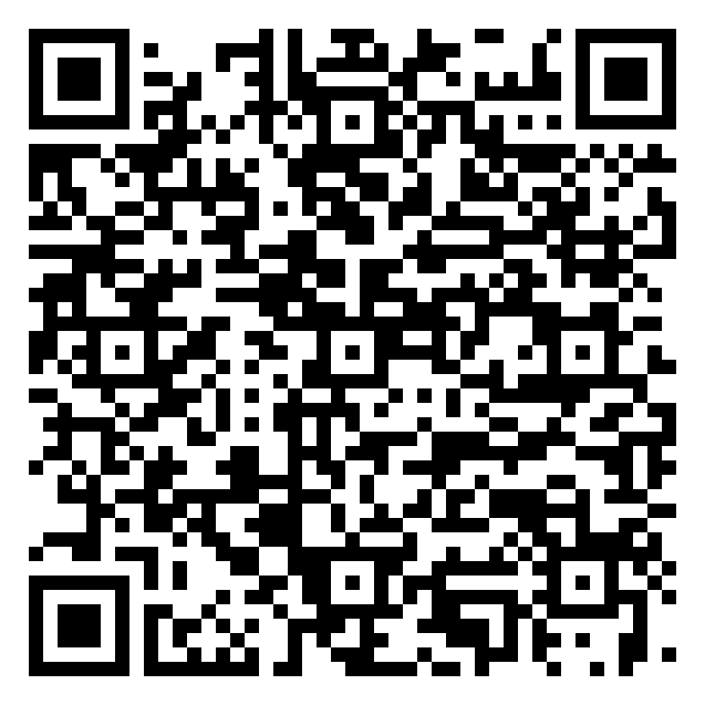 kod QR z danymi kontaktowymi 52948422100000