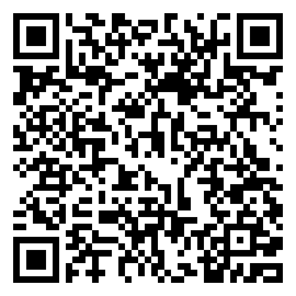 kod QR z danymi kontaktowymi 52465493100000
