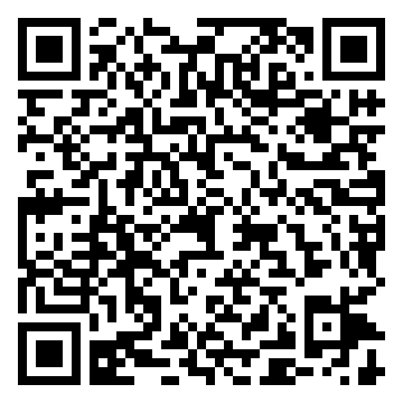 Mykyta Vasyliev kod QR z danymi kontaktowymi kod QR z danymi kontaktowymi 54298646400000