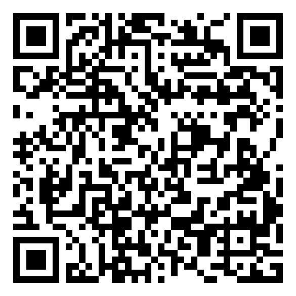 kod QR z danymi kontaktowymi 54270518100000