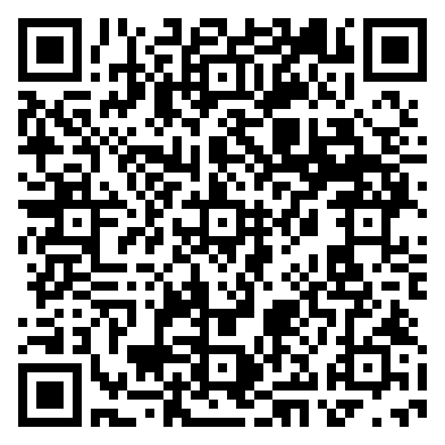 kod QR z danymi kontaktowymi 52924222200000