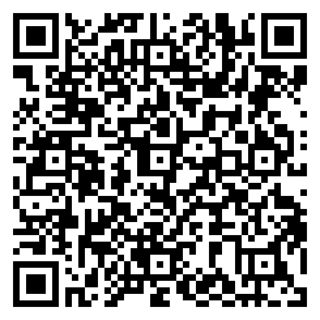 kod QR z danymi kontaktowymi 26025215400000