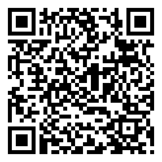kod QR z danymi kontaktowymi 38933830600000