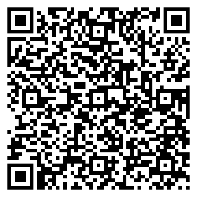 kod QR z danymi kontaktowymi 38814015700000