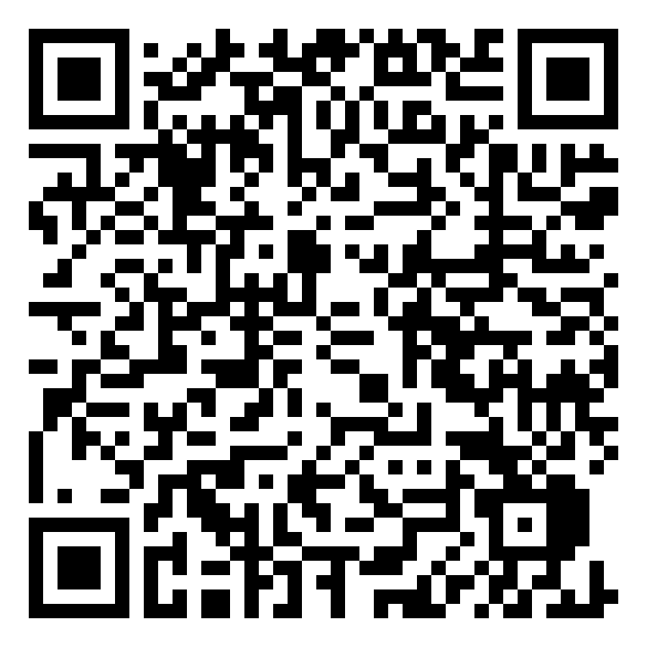 kod QR z danymi kontaktowymi 38282869700000