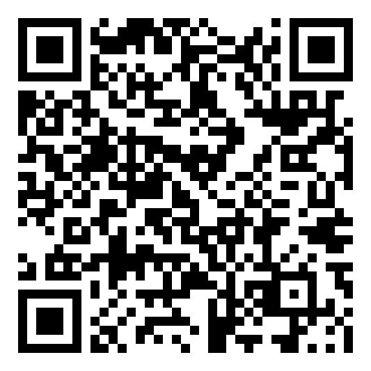 kod QR z danymi kontaktowymi 12292405000000
