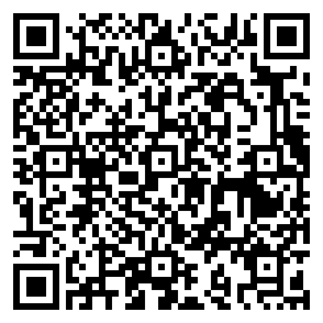 kod QR z danymi kontaktowymi 24316803300000