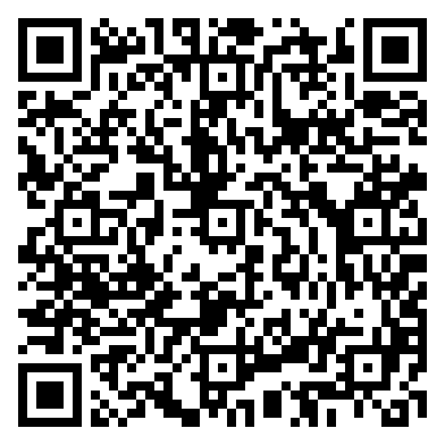 kod QR z danymi kontaktowymi 06065631400000